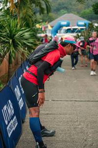 BIB: 
                            <button type="button" onclick="openModal(26906308)" class="btn btn-primary btn-sm float-right btn-popup" data-toggle="modal" data-target=".modal-high-quality">
                        <i class="fas fa-shopping-cart"></i> Add to Cart
                    </button>
                                            <button type="button" onclick="isThisMe(26906308, true)" class="btn btn-success btn-sm float-right btn-popup btn-isme hidden" data-toggle="tooltip" data-placement="bottom" title="นี่คือรูปของคุณใช่ไหม คลิกที่นี่เพื่อเอาเข้าอัลบั้ม">
                        <i class="fas fa-plus"></i> Add to album
                    </button>
                    <button type="button" onclick="isThisMe(26906308, false)" class="btn btn-warning btn-sm float-right btn-popup btn-isnotme hidden">
                        <i class="fas fa-ban"></i> Remove from album
                    </button>